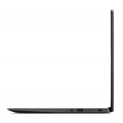 Ноутбук Acer Aspire 3 A315-56 (NX.HS5EU.00G) - 6 Ноутбук Acer Aspire 3 A315-56 (NX.HS5EU.00G) - 6