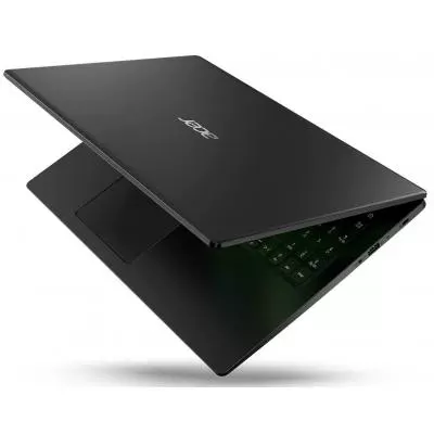 Ноутбук Acer Aspire 3 A315-56 (NX.HS5EU.00G) - 7 Ноутбук Acer Aspire 3 A315-56 (NX.HS5EU.00G) - 7