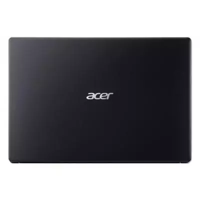 Ноутбук Acer Aspire 3 A315-56 (NX.HS5EU.00G) - 9 Ноутбук Acer Aspire 3 A315-56 (NX.HS5EU.00G) - 9