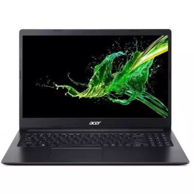 Ноутбук Acer Aspire 3 A315-56 (NX.HS5EU.00G)