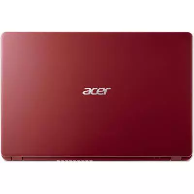 Ноутбук Acer Aspire 3 A315-56 (NX.HS7EU.00G) - 4