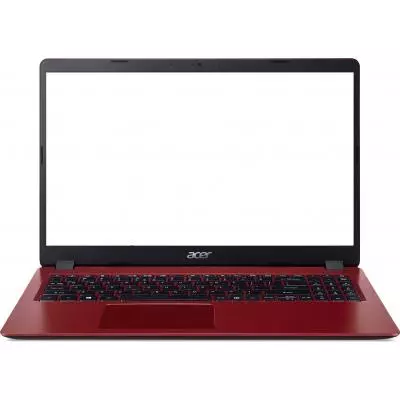 Ноутбук Acer Aspire 3 A315-56 (NX.HS7EU.00G)