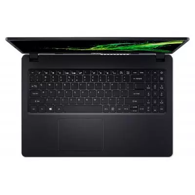 Ноутбук Acer Aspire 5 A515-43G (NX.HF7EU.00E) - 1 Ноутбук Acer Aspire 5 A515-43G (NX.HF7EU.00E) - 1