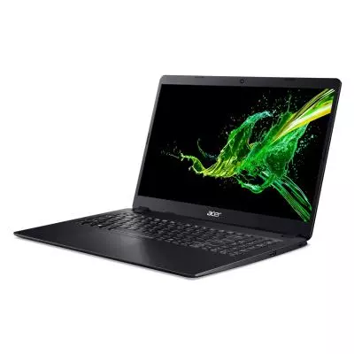 Ноутбук Acer Aspire 5 A515-43G (NX.HF7EU.00E) - 2 Ноутбук Acer Aspire 5 A515-43G (NX.HF7EU.00E) - 2