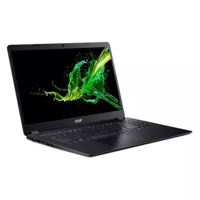 Ноутбук Acer Aspire 5 A515-43G (NX.HF7EU.00E) - 3 Ноутбук Acer Aspire 5 A515-43G (NX.HF7EU.00E) - 3