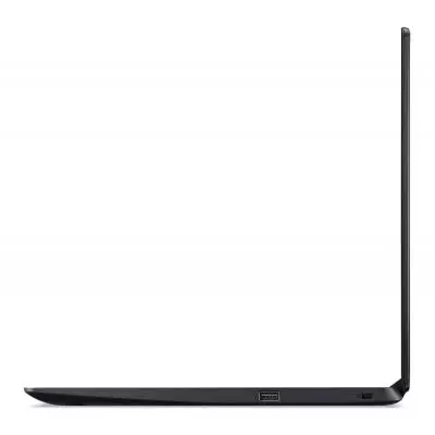 Ноутбук Acer Aspire 5 A515-43G (NX.HF7EU.00E) - 4 Ноутбук Acer Aspire 5 A515-43G (NX.HF7EU.00E) - 4