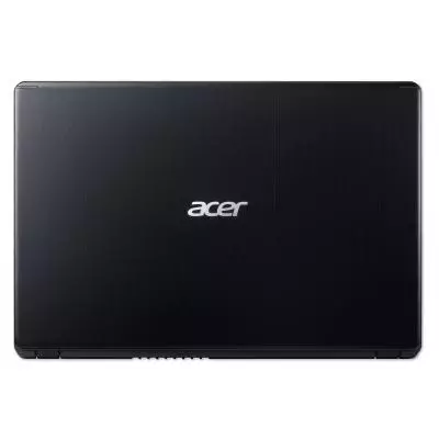 Ноутбук Acer Aspire 5 A515-43G (NX.HF7EU.00E) - 7 Ноутбук Acer Aspire 5 A515-43G (NX.HF7EU.00E) - 7
