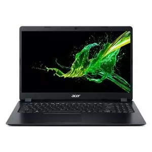 Ноутбук Acer Aspire 5 A515-43G (NX.HF7EU.00E)