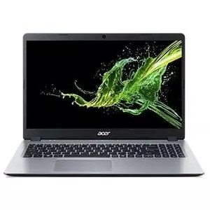 Ноутбук Acer Aspire 5 A515-43G (NX.HH1EU.00C)