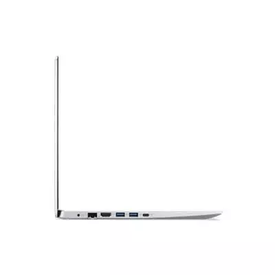 Ноутбук Acer Aspire 5 A515-54G (NX.HN5EU.01F) - 4 Ноутбук Acer Aspire 5 A515-54G (NX.HN5EU.01F) - 4