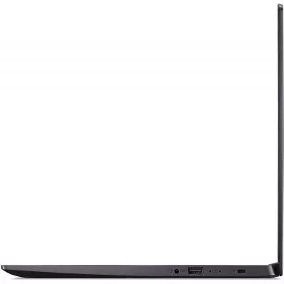 Ноутбук Acer Aspire 5 A515-55 (NX.HSHEU.004) - 8 Ноутбук Acer Aspire 5 A515-55 (NX.HSHEU.004) - 8