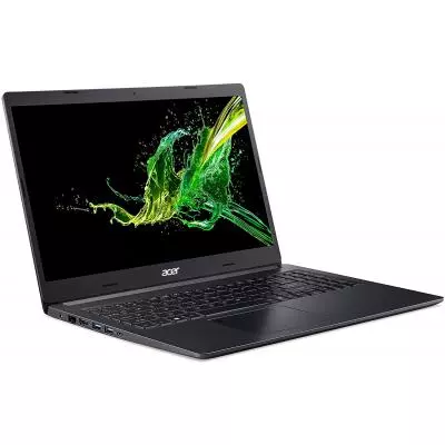 Ноутбук Acer Aspire 5 A515-55 (NX.HSHEU.006) - 1