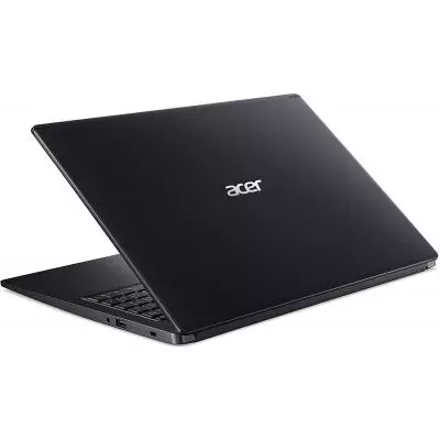 Ноутбук Acer Aspire 5 A515-55 (NX.HSHEU.006) - 4