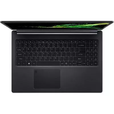 Ноутбук Acer Aspire 5 A515-55 (NX.HSHEU.006) - 5