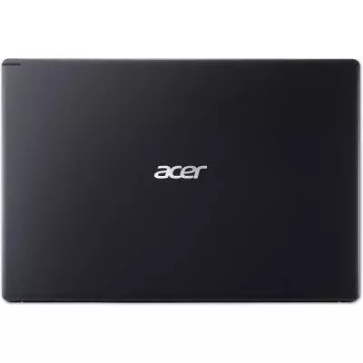 Ноутбук Acer Aspire 5 A515-55 (NX.HSHEU.006) - 6
