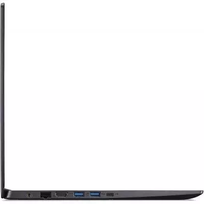 Ноутбук Acer Aspire 5 A515-55 (NX.HSHEU.006) - 7