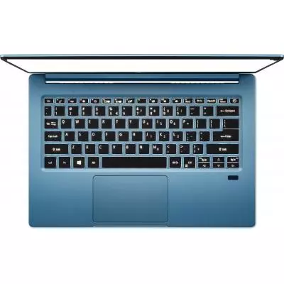 Ноутбук Acer Swift 3 SF314-57 (NX.HJJEU.004) - 1 Ноутбук Acer Swift 3 SF314-57 (NX.HJJEU.004) - 1