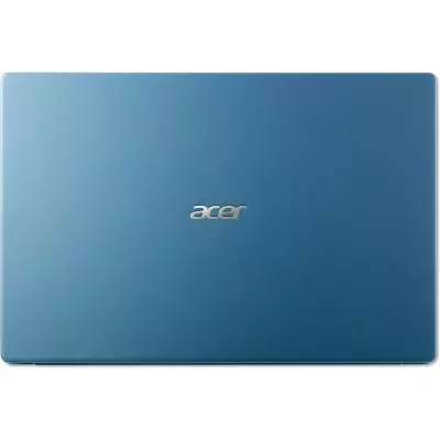 Ноутбук Acer Swift 3 SF314-57 (NX.HJJEU.004) - 2 Ноутбук Acer Swift 3 SF314-57 (NX.HJJEU.004) - 2