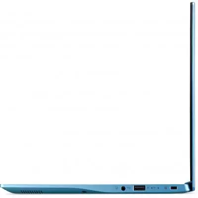 Ноутбук Acer Swift 3 SF314-57 (NX.HJJEU.004) - 4 Ноутбук Acer Swift 3 SF314-57 (NX.HJJEU.004) - 4