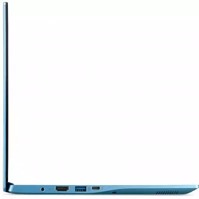 Ноутбук Acer Swift 3 SF314-57 (NX.HJJEU.004) - 5 Ноутбук Acer Swift 3 SF314-57 (NX.HJJEU.004) - 5