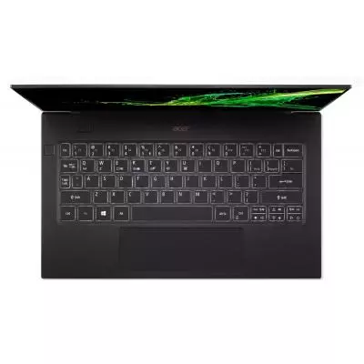 Ноутбук Acer Swift 7 SF714-52T (NX.H98EU.009) - 1