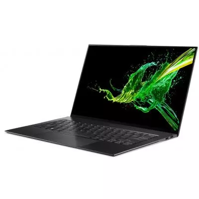 Ноутбук Acer Swift 7 SF714-52T (NX.H98EU.009) - 2