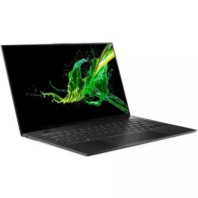 Ноутбук Acer Swift 7 SF714-52T (NX.H98EU.009) - 3