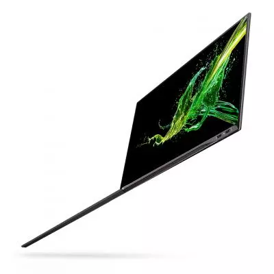 Ноутбук Acer Swift 7 SF714-52T (NX.H98EU.009) - 4