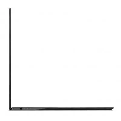 Ноутбук Acer Swift 7 SF714-52T (NX.H98EU.009) - 5
