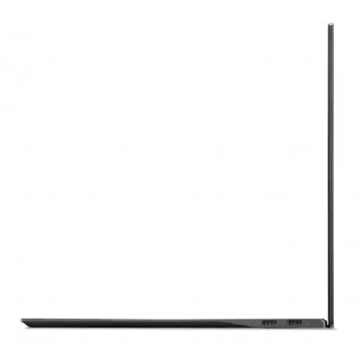 Ноутбук Acer Swift 7 SF714-52T (NX.H98EU.009) - 6