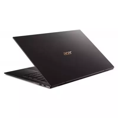 Ноутбук Acer Swift 7 SF714-52T (NX.H98EU.009) - 7