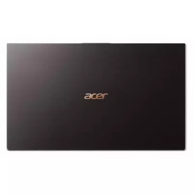 Ноутбук Acer Swift 7 SF714-52T (NX.H98EU.009) - 8