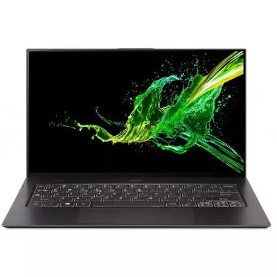 Ноутбук Acer Swift 7 SF714-52T (NX.H98EU.009)