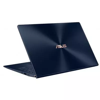Ноутбук ASUS ZenBook UX333FLC-A3158T (90NB0MW1-M05630) - 2