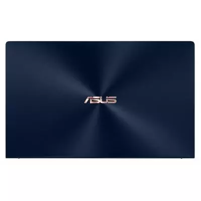 Ноутбук ASUS ZenBook UX434FLC-A5116T (90NB0MP5-M08850) - 6 Ноутбук ASUS ZenBook UX434FLC-A5116T (90NB0MP5-M08850) - 6