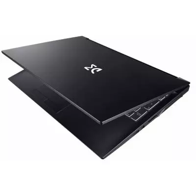 Ноутбук Dream Machines G1050-17 (G1050-17UA58) - 2 Ноутбук Dream Machines G1050-17 (G1050-17UA58) - 2