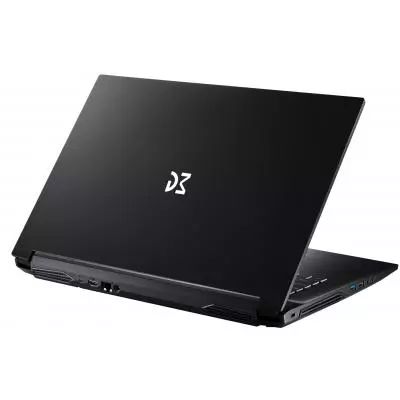 Ноутбук Dream Machines G1050-17 (G1050-17UA57) - 2 Ноутбук Dream Machines G1050-17 (G1050-17UA57) - 2