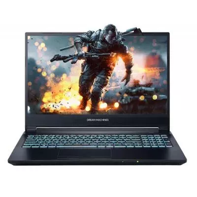 Ноутбук Dream Machines RG2060-15 (RG2060-15UA29)