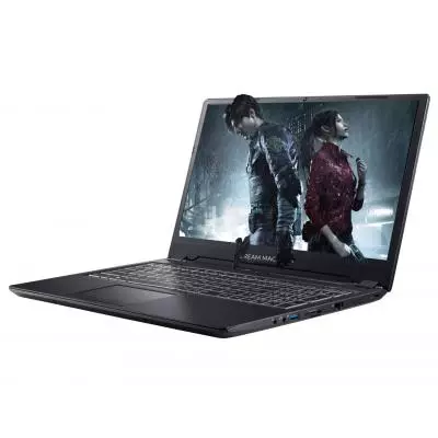 Ноутбук Dream Machines RS2060-16 (RS2060-16UA28) - 1