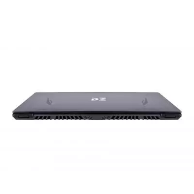 Ноутбук Dream Machines RS2070Q-16 (RS2070Q-16UA28) - 5