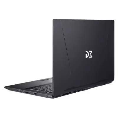 Ноутбук Dream Machines RS2080Q-17 (RS2080Q-17UA28) - 3 Ноутбук Dream Machines RS2080Q-17 (RS2080Q-17UA28) - 3