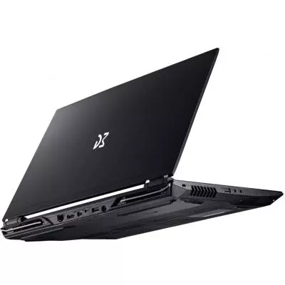 Ноутбук Dream Machines RT2060-15 (RT2060-15UA28) - 2 Ноутбук Dream Machines RT2060-15 (RT2060-15UA28) - 2