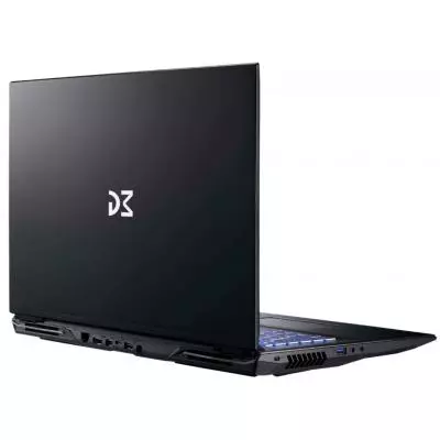 Ноутбук Dream Machines RT2060-15 (RT2060-15UA28) - 3 Ноутбук Dream Machines RT2060-15 (RT2060-15UA28) - 3