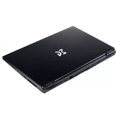 Ноутбук Dream Machines RT2060-15 (RT2060-15UA28) - 4 Ноутбук Dream Machines RT2060-15 (RT2060-15UA28) - 4