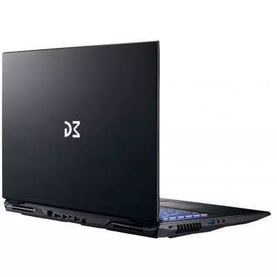 Ноутбук Dream Machines RT2060-17 (RT2060-17UA28) - 2