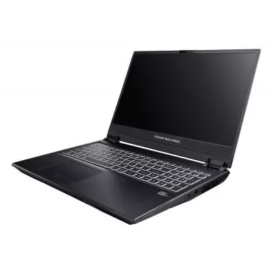 Ноутбук Dream Machines RT2070-15 (RT2070-15UA28) - 1 Ноутбук Dream Machines RT2070-15 (RT2070-15UA28) - 1