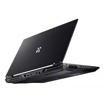 Ноутбук Dream Machines RT2070-15 (RT2070-15UA28) - 3 Ноутбук Dream Machines RT2070-15 (RT2070-15UA28) - 3