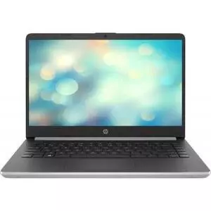Ноутбук HP 14s-dq1013ur (8PJ21EA)