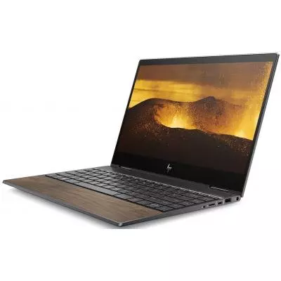 Ноутбук HP ENVY x360 13-ar0008ur (8KG94EA) - 1 Ноутбук HP ENVY x360 13-ar0008ur (8KG94EA) - 1