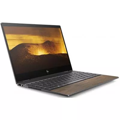 Ноутбук HP ENVY x360 13-ar0008ur (8KG94EA) - 2 Ноутбук HP ENVY x360 13-ar0008ur (8KG94EA) - 2